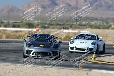 media/Jan-18-2025-PCA San Diego (Sat) [[b68da99b8b]]/2-Red Group/Session 2 (Turn 11)/